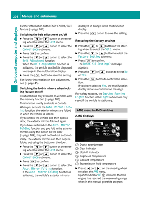 Page 210