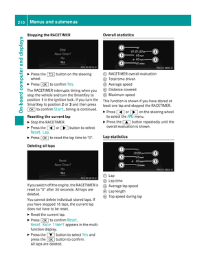 Page 212