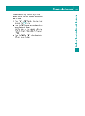 Page 213