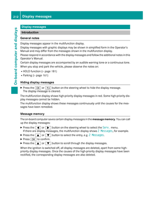 Page 214
