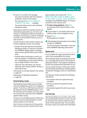 Page 271