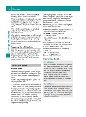 Page 272
