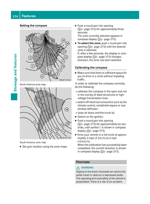 Page 276
