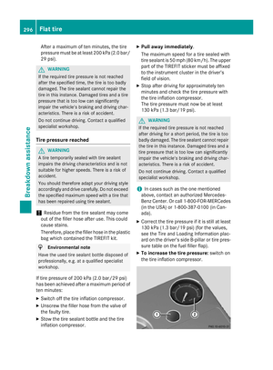 Page 298