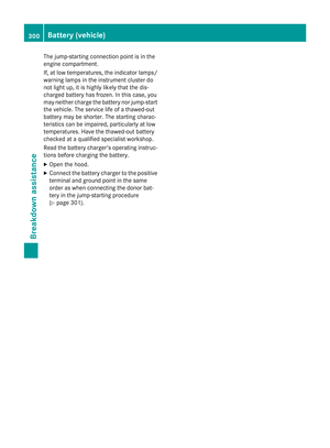 Page 302