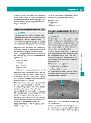 Page 313