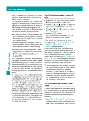 Page 322