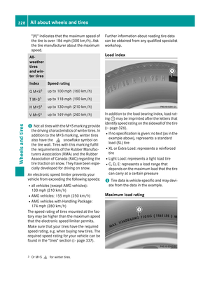 Page 330