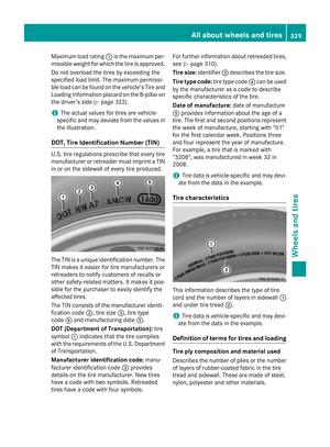 Page 331