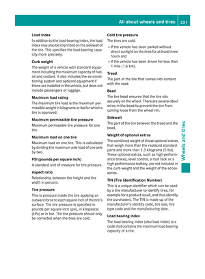 Page 333