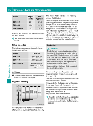 Page 352