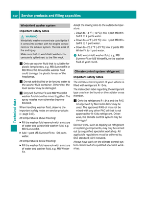 Page 354