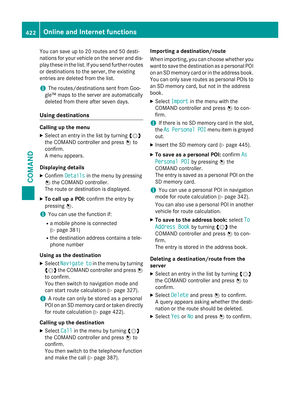 Page 424