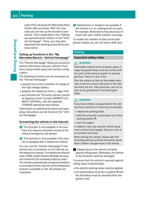 Page 222