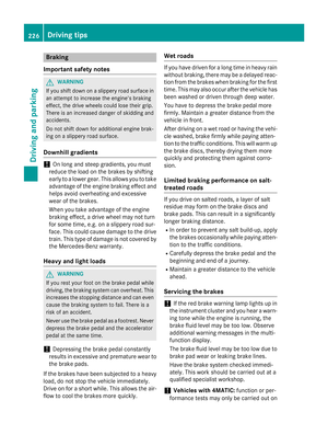 Page 228