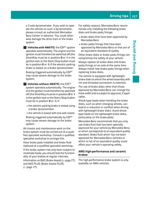 Page 229