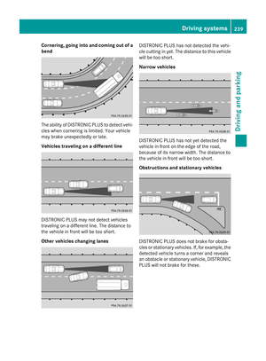 Page 241