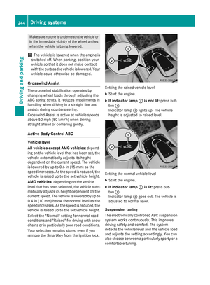 Page 246