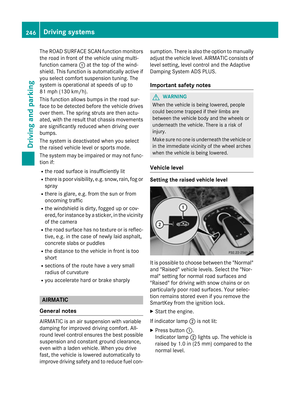 Page 248