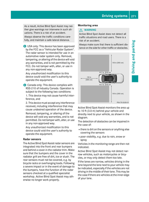 Page 273