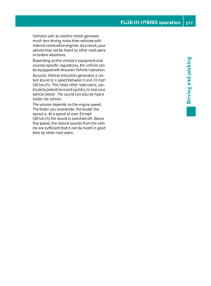 Page 279