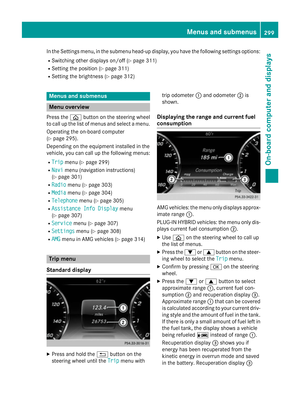 Page 301