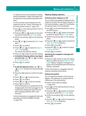 Page 313