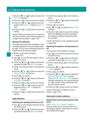 Page 314
