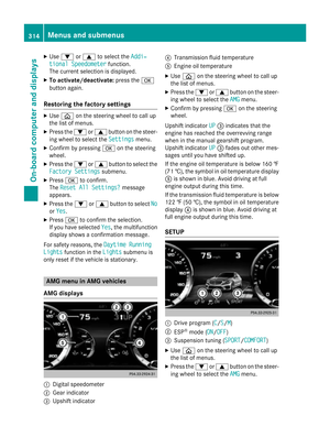 Page 316