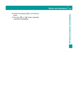 Page 317