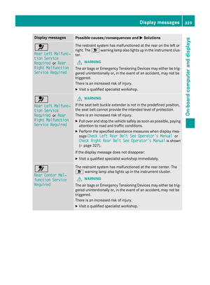 Page 331
