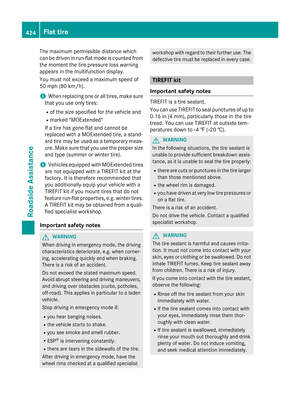 Page 426