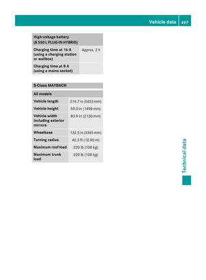 Page 499