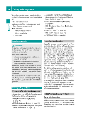 Page 78