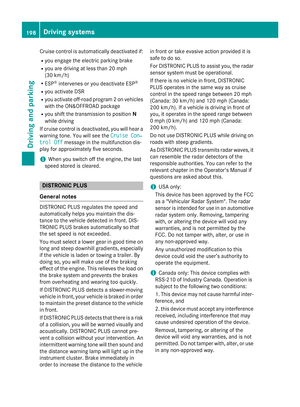 Page 200