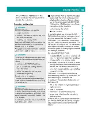 Page 201