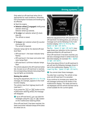 Page 211