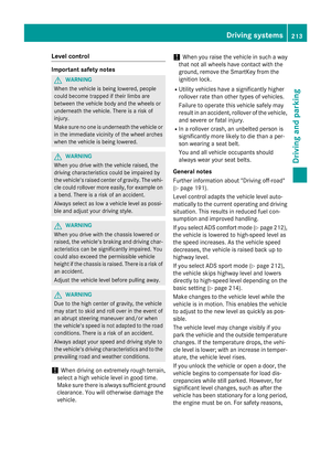 Page 215