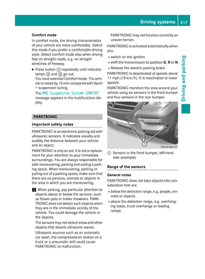 Page 219