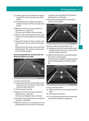 Page 229