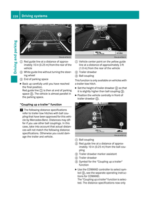 Page 230