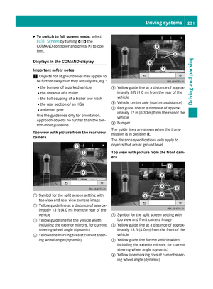 Page 233