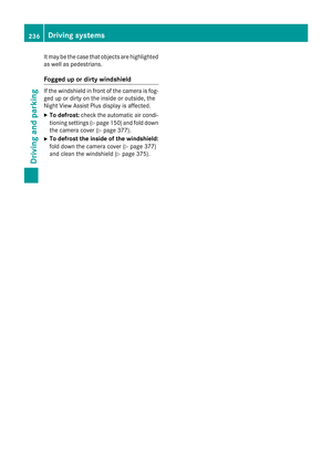 Page 238