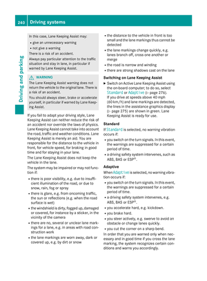 Page 242