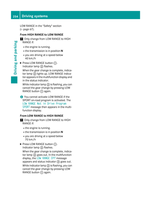Page 256