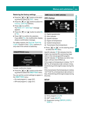 Page 283