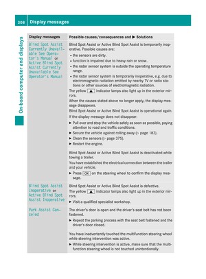 Page 310