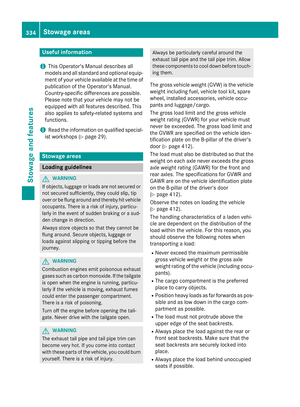 Page 336