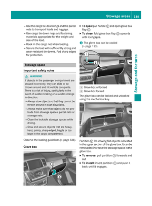 Page 337