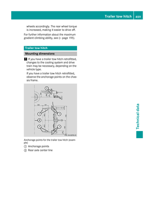 Page 461
